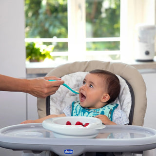 chicco-soft-spoon-blue-6m_-...