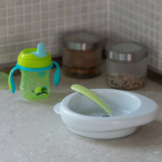 chicco-soft-spoon-green-6m_...