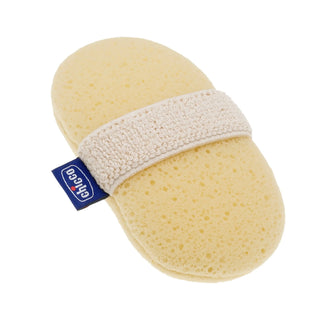 chicco-sponge-bath-glove_1_...