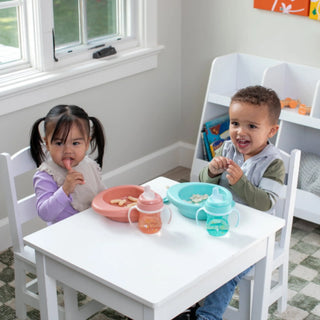 chicco-stainless-steel-cutl...