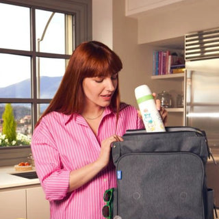 Chicco Colorful Mom&Baby Thermal Bottle 500ml