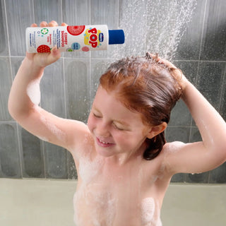 chicco-strawberry-shampoo-a...