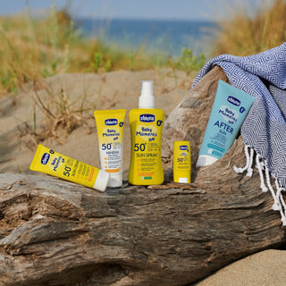 chicco-sun-cream-spf50_-75m...