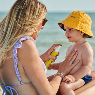 chicco-sun-spray-spf50_-150...