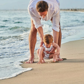 Chicco Sun Spray SPF50+ 150ml