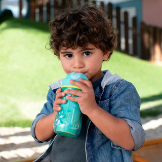 chicco-thermal-cup-blue-14m...