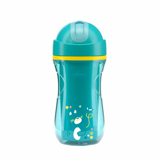 Chicco Thermal Cup Blue 14M 1Pc
