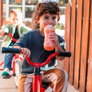 chicco-thermal-cup-pink-14m...