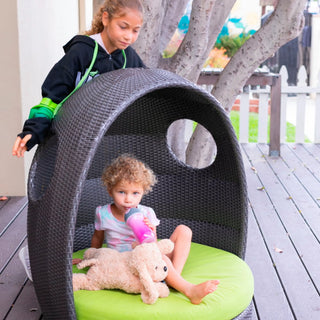 chicco-thermal-cup-with-str...