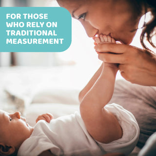 chicco-thermo-eco-glass-the...