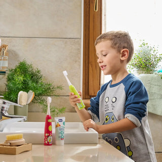 chicco-toothbrush-electric_...