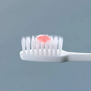 chicco-toothpast-strawberry...