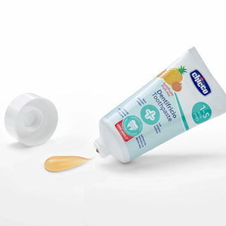 chicco-toothpast-tutti-frut...