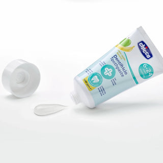 chicco-toothpaste-apple_ban...