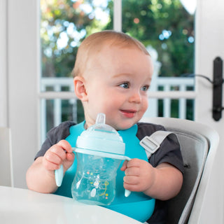 chicco-transition-cup-4m-pl...