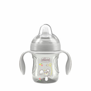chicco-transition-cup-4m-pl...