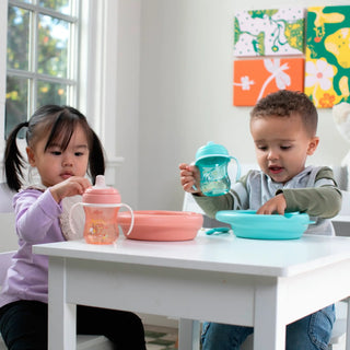 chicco-transition-cup-4m-pl...