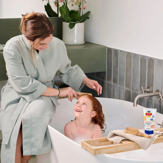 chicco-vaniller-conditioner...