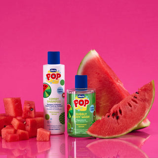 chicco-watermelon-shampoo-a...