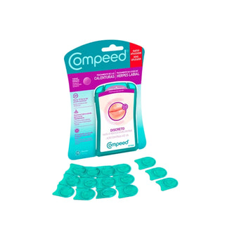 compeed-herpes-pads-15_1_1....