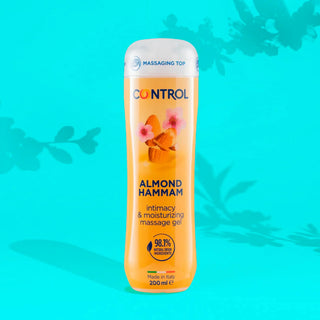 control-almond-hammam-massa...