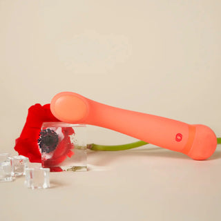 Control Be Icy&Hot 3-in-1 Vibrator 1 Unit