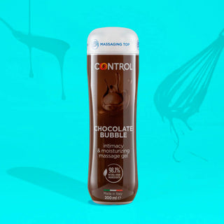 control-chocolate-bubble-ma...