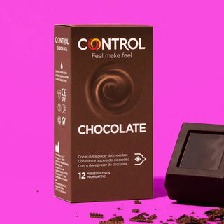 control-condoms-chocolate_1...