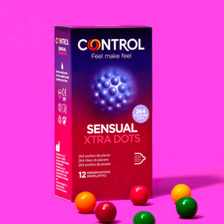 control-condoms-extra-dots_...