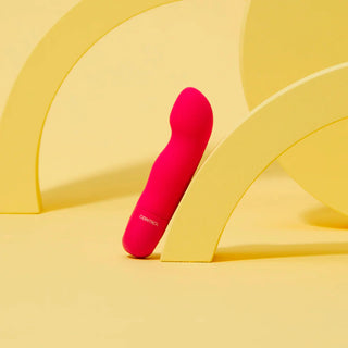 control-cosmic-pleasure_1_1...