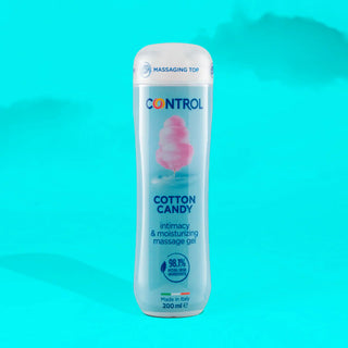 control-cotton-candy-massag...