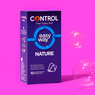 control-easy-way-nature-con...