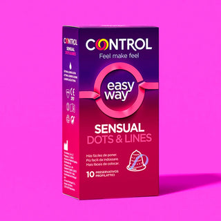 control-easy-way-sensual-do...