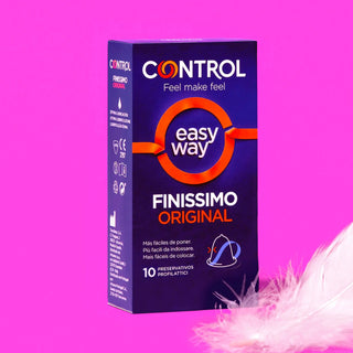 control-finissimo-easy-way-...