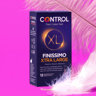control-finissimo-extra-lar...