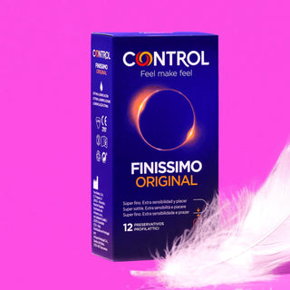 control-finissimo-original-...