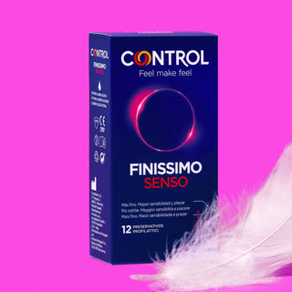 control-finissimo-senso-con...