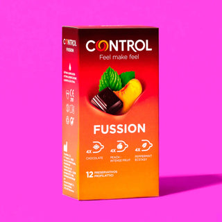 control-fussion-condoms_1.webp