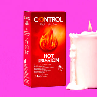 control-hot-passion-condoms...
