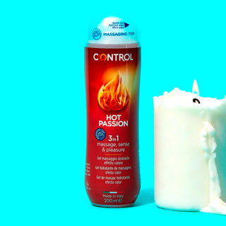control-hot-passion-massage...