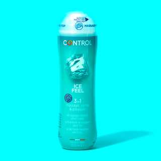 control-ice-feel-3-in-1-mas...