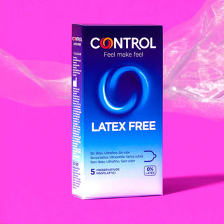 control-latex-free-condoms_...