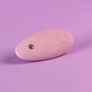 Control Light My Fire Vibrator 1 Unit