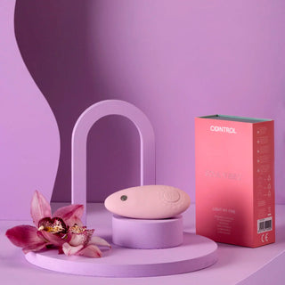 Control Light My Fire Vibrator 1 Unit