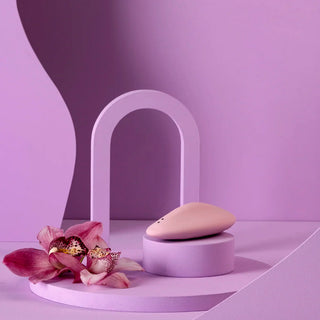 Control Light My Fire Vibrator 1 Unit