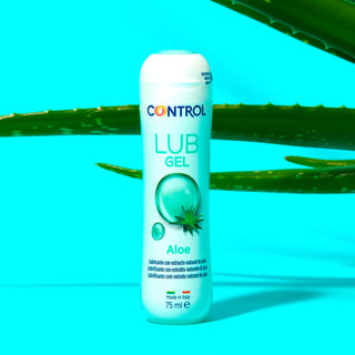 control-lub-gel-75ml_1_1.webp