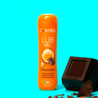 control-lub-gel-chocolate-7...