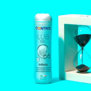 control-lub-gel-infinity-75...