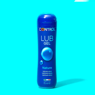 control-lub-gel-nature-75ml...