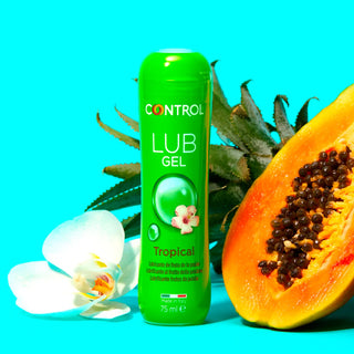 control-lub-gel-tropical-75...